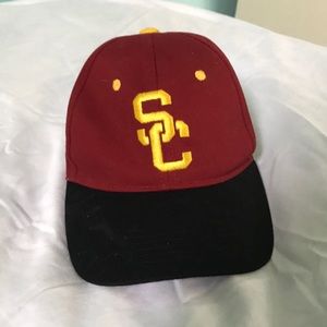USC Hat